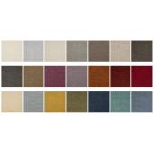 valaszthato szinek 5.jpg